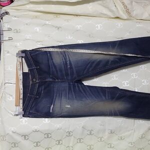 Rag & Bone, size 24,